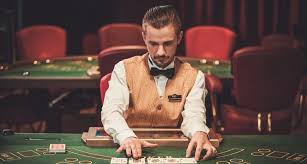 Casino Frank