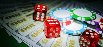 Официальный сайт Casino Frank