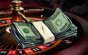 Зеркало Casino Frank