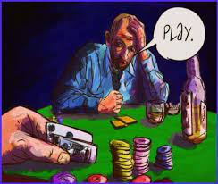 Вход на официальный сайт Casino Frank