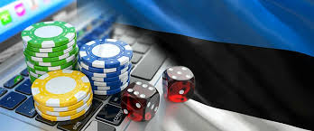 Вход на зеркало Vulkan Stavka Casino